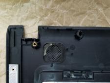 Верхня частина корпусу Samsung Pn BA75-02259A №2